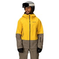 Marmot Orion GORE-TEX Jacket - Men's
