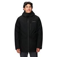Marmot Oslo GORE-TEX Jacket - Men's - Black