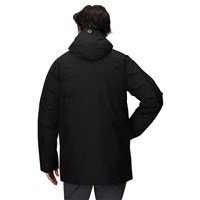 Marmot Oslo GORE-TEX Jacket - Men's - Black