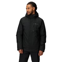 Marmot Ramble Component Jacket - Men's
