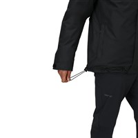 Marmot Ramble Component Jacket - Men's - Black