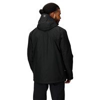 Marmot Ramble Component Jacket - Men's - Black