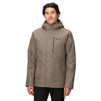 Marmot Ramble Component Jacket - Men's - Claystone