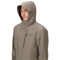 Marmot Ramble Component Jacket - Men's - Claystone