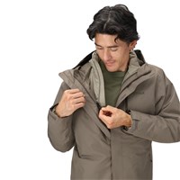 Marmot Ramble Component Jacket - Men's - Claystone