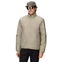 Marmot Ramble Component Jacket - Men's - Claystone