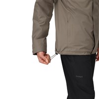 Marmot Ramble Component Jacket - Men's - Claystone