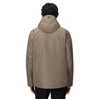 Marmot Ramble Component Jacket - Men's - Claystone
