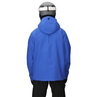 Marmot Refuge Jacket - Men's - Oxide Blue