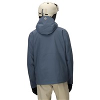 Marmot Refuge Jacket - Men's - Thunderhead
