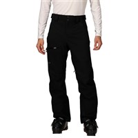 Marmot Refuge Pant - Men's - Black