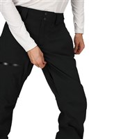 Marmot Refuge Pant - Men's - Black