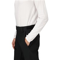 Marmot Refuge Pant - Men's - Black