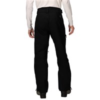 Marmot Refuge Pant - Men's - Black