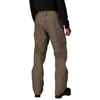 Marmot Refuge Pant - Men's - Claystone