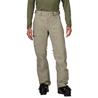 Marmot Refuge Pant - Men's - Shale Grey