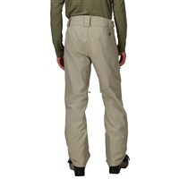 Marmot Refuge Pant - Men's - Shale Grey