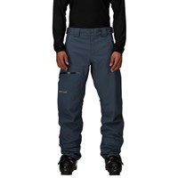 Marmot Refuge Pant - Men's - Thunderhead