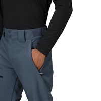 Marmot Refuge Pant - Men's - Thunderhead