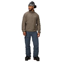 Marmot Refuge Pant - Men's - Thunderhead
