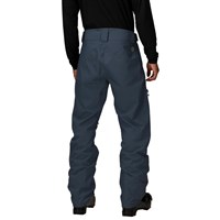 Marmot Refuge Pant - Men's - Thunderhead