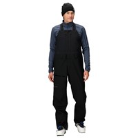 Marmot Refuge Pro Bib - Men's