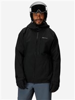 Marmot Refuge Pro Jacket - Men's