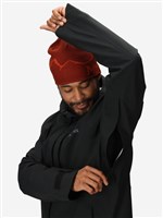 Marmot Refuge Pro Jacket - Men's - Black