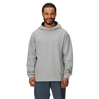 Marmot Ridge Tech Hoody - Men's