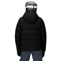 Marmot Shadow Jacket - Men's - Black
