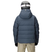Marmot Shadow Jacket - Men's - Thunderhead