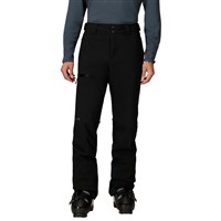 Marmot Snoblast Insulated Pant - Men's - Black