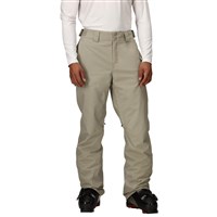 Marmot Snoblast Insulated Pant - Men's - Shale Grey