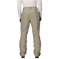 Marmot Snoblast Insulated Pant - Men's - Shale Grey