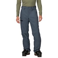 Marmot Snoblast Insulated Pant - Men's - Thunderhead