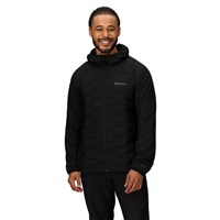 Marmot WarmCube Active Aerothermal Hoody - Men's