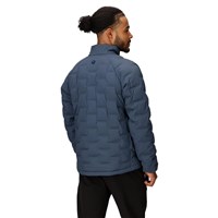 Marmot WarmCube Active Novus Jacket - Men's - Thunderhead
