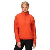 Marmot Aerothermal 1/2 Zip - Women's