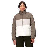 Marmot Ares Jacket - Women's