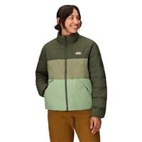 Marmot Ares Jacket - Women's