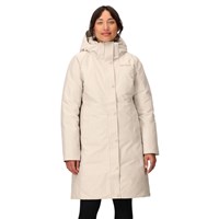 Marmot Chelsea Coat - Women's - Birch Bark