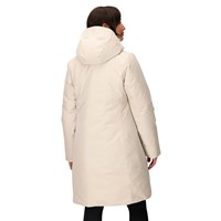 Marmot Chelsea Coat - Women's - Birch Bark