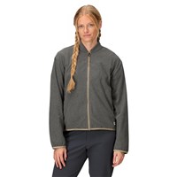 Marmot Felton Fleece Jacket - Women's