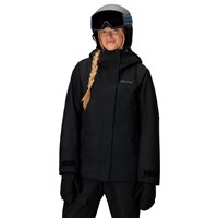 Marmot Glades Insulated Jacket - Women's - Black