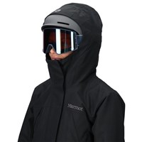 Marmot Glades Insulated Jacket - Women's - Black