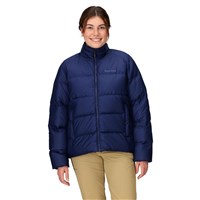 Marmot Guides Down Jacket - Women's