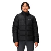 Marmot Guides Down Jacket - Women's - Black