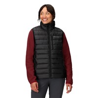 Marmot Highlander Vest - Women's