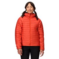 Marmot Hype Down Hoody - Women's