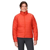 Marmot Hype Down Jacket - Women's